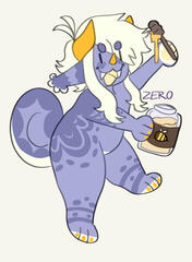 chibi example