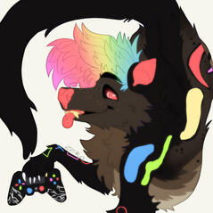 fullbody example
