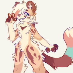fullbody example