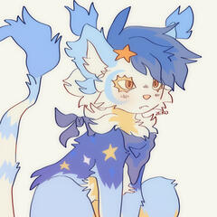 fullbody example