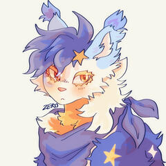 bust example